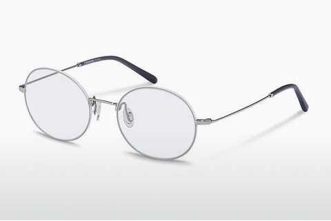 Óculos de design Rodenstock R2616 C