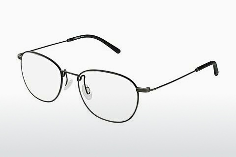 Óculos de design Rodenstock R2617 C