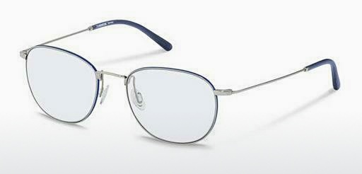 Óculos de design Rodenstock R2617 D
