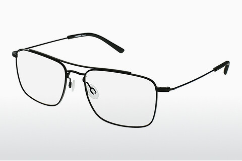 Óculos de design Rodenstock R2630 A