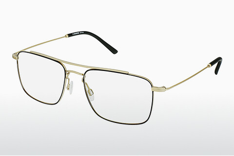 Óculos de design Rodenstock R2630 D
