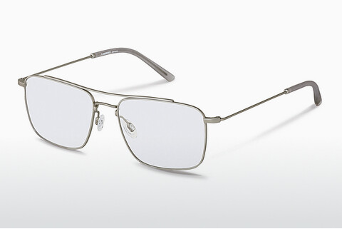 Óculos de design Rodenstock R2630 F