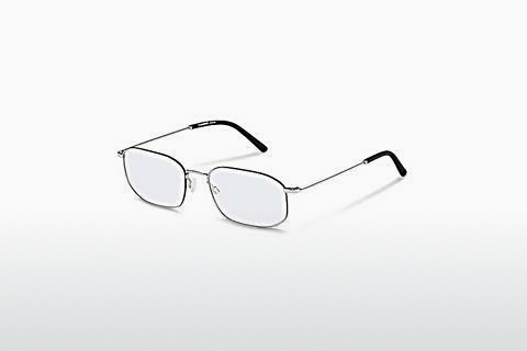 Óculos de design Rodenstock R2631 C
