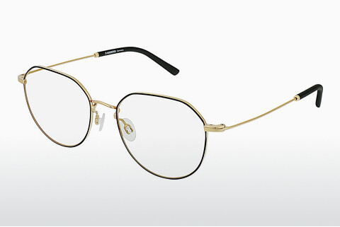 Óculos de design Rodenstock R2632 A