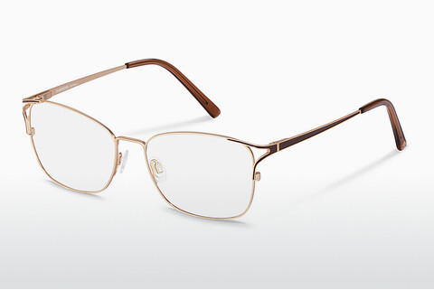 Óculos de design Rodenstock R2634 C