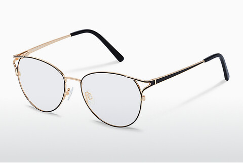 Óculos de design Rodenstock R2635 C