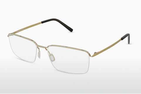 Óculos de design Rodenstock R2636 C
