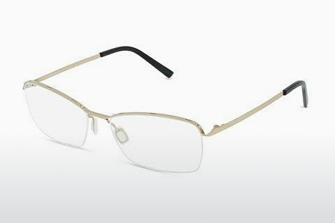 Óculos de design Rodenstock R2637 B