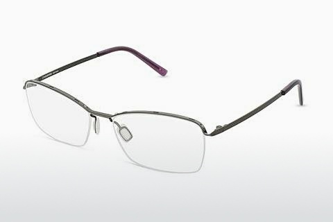 Óculos de design Rodenstock R2637 C