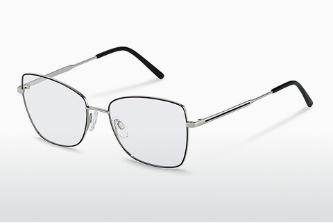 Óculos de design Rodenstock R2638 A