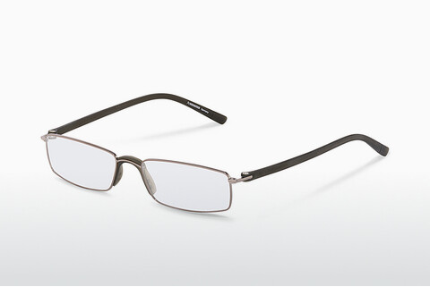 Óculos de design Rodenstock R2640 C D2.50
