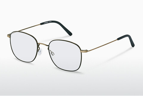 Óculos de design Rodenstock R2647 A
