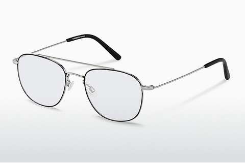 Óculos de design Rodenstock R2648 A