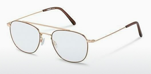 Óculos de design Rodenstock R2648 B