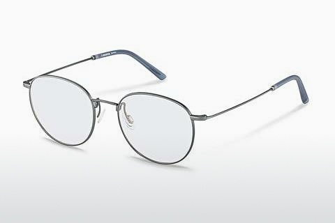 Óculos de design Rodenstock R2651 C