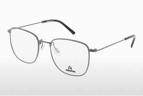 Óculos de design Rodenstock R2652 D