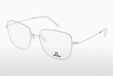 Óculos de design Rodenstock R2653 B