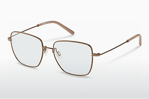 Óculos de design Rodenstock R2653 C000