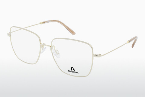 Óculos de design Rodenstock R2653 D