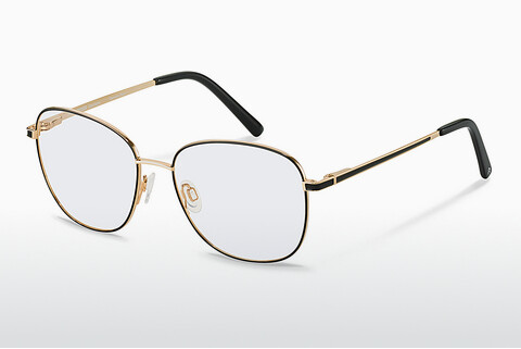 Óculos de design Rodenstock R2659 A