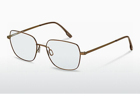 Óculos de design Rodenstock R2664 A000