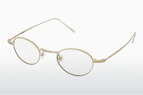 Óculos de design Rodenstock R4792 A