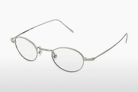 Óculos de design Rodenstock R4792 B