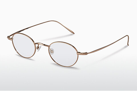 Óculos de design Rodenstock R4792 G