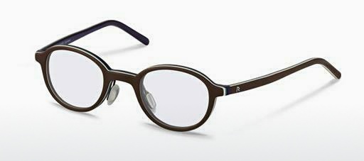 Óculos de design Rodenstock R5299 C