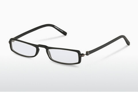 Óculos de design Rodenstock R5313 A