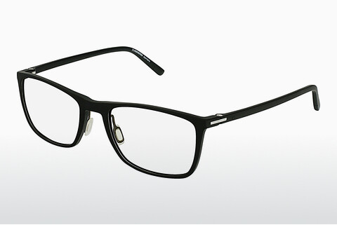 Óculos de design Rodenstock R5327 A