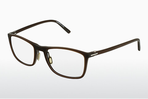 Óculos de design Rodenstock R5327 C