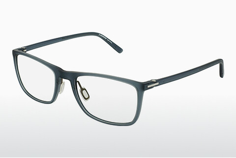 Óculos de design Rodenstock R5327 D