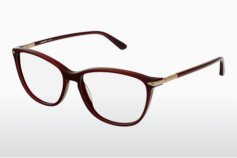 Óculos de design Rodenstock R5328 C