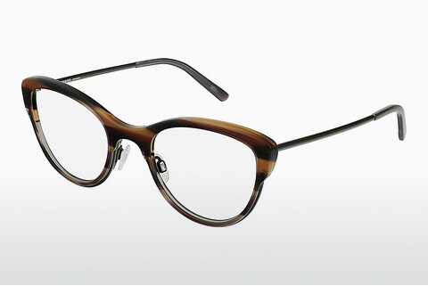 Óculos de design Rodenstock R5329 A