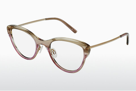 Óculos de design Rodenstock R5329 B