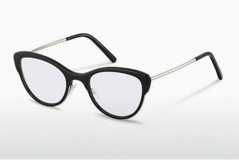 Óculos de design Rodenstock R5329 C
