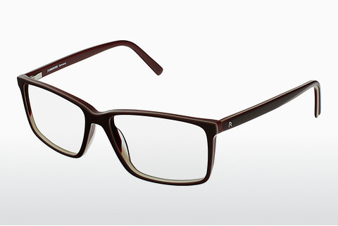 Óculos de design Rodenstock R5334 C