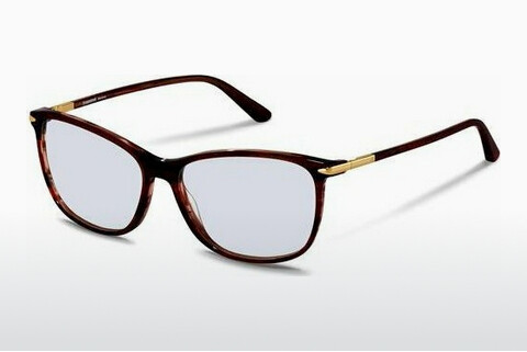 Óculos de design Rodenstock R5335 B000