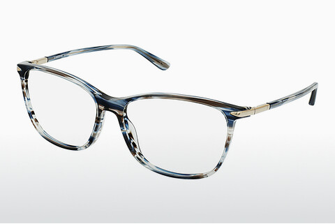 Óculos de design Rodenstock R5335 C