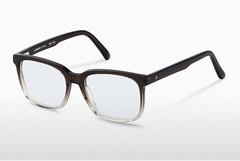Óculos de design Rodenstock R5337 B