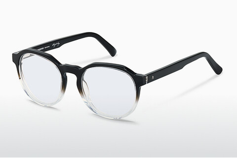 Óculos de design Rodenstock R5338 A