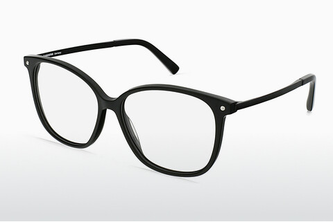 Óculos de design Rodenstock R5344 A