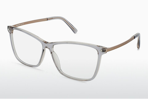 Óculos de design Rodenstock R5346 C