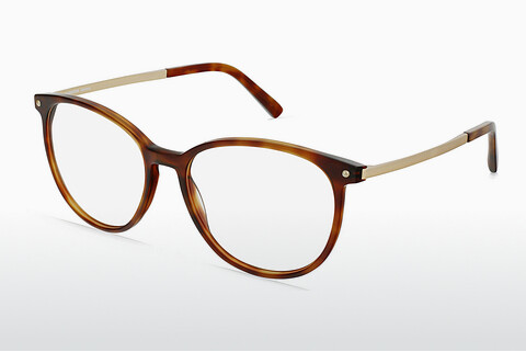 Óculos de design Rodenstock R5347 D