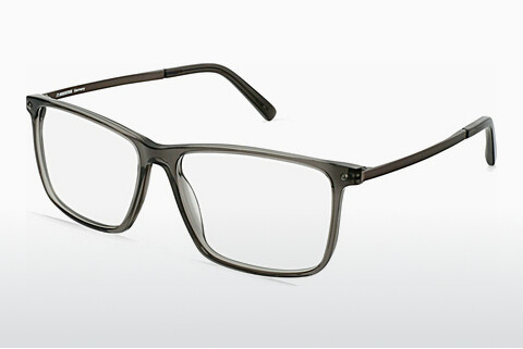 Óculos de design Rodenstock R5348 B000