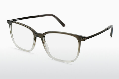 Óculos de design Rodenstock R5349 C