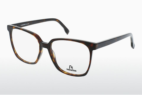 Óculos de design Rodenstock R5352 B