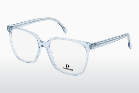 Óculos de design Rodenstock R5352 D