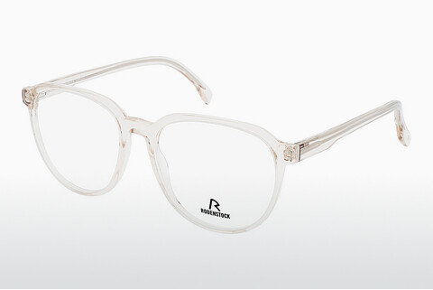 Óculos de design Rodenstock R5353 C